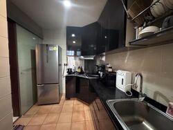 Jervois Jade (D10), Apartment #519542411